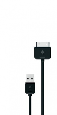 Zune HD Sync Cable Zune HD Sync Cable