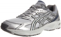 ASICS Men's GEL-170 TR Cross-Training Shoe ASICS Men's GEL-170 TR Cross-Training Shoe