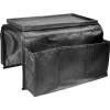 Smartworks 6 Pocket Sofa, Couch, Arm Rest Organizer