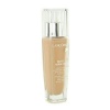 Lancome Teint Miracle Natural Light Creator - # O-025 ( Shades And Texture Designed For Asian Skin ) 30ml/1oz
