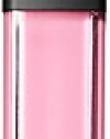 NARS Larger Than Life Lip Gloss, International Velvet (Andy Warhol Limited Edition), International Velvet, 0.19 Ounce
