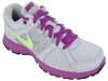 Nike Women's NIKE AIR RELENTLESS 2 WMNS RUNNING SHOES