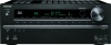 Onkyo TX - NR609 7.2 Channel Network THX Certified A/V Receiver