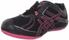 ASICS Women's Gel-Rhythmic Cross Trainer