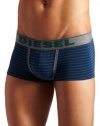 Diesel Men's Yosh Boxer Short