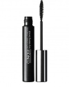 Lash Power Mascara Long Wearing Formula. Vows to look pretty for 24 hours without a smudge or smear. Lasts through rain, sweat, humidity, tears, yet washes off easily with warm water. 