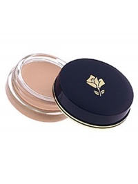 Waterproof EyeColour Base. This multi-purpose, silky-smooth formula keeps eyecolour in place. Leaves eyes with a matte, natural finish; perfectly primed to help your favorite Lancôme shadows last even longer. This nude colour-in-a-pot applies with fingertips. Waterproof EyeColour Base. This multi-purpose, silky-smooth formula keeps eyecolour in place. Leaves eyes with a matte, natural finish; perfectly primed to help your favorite Lancôme shadows last even longer. This nude colour-in-a-pot applies with fingertips.