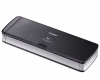 Canon imageFORMULA P-215 Scan-tini Personal Document Scanner