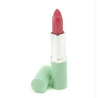 High Impact Lip Colour SPF 15 - # 19 Extreme Pink ( Unboxed ) - Clinique - Lip Color - High Impact Lip Colour SPF 15 - 3.8g/0.13oz High Impact Lip Colour SPF 15 - # 19 Extreme Pink ( Unboxed ) - Clinique - Lip Color - High Impact Lip Colour SPF 15 - 3.8g/0.13oz