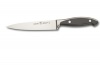 J.A. Henckels International Forged Synergy 6-Inch Utility Knife