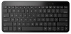 Motorola Wireless Keyboard for Motorola ATRIX and XOOM (Motorola Retail Packaging)