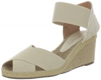 Andre Assous Women's Erika Mid Espadrille Sandal Andre Assous Women's Erika Mid Espadrille Sandal