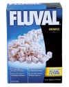 Fluval Biomax Bio Rings - 500 grams/17.63 ounces