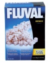 Fluval Biomax Bio Rings - 500 grams/17.63 ounces