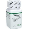 Heel Vertigoheel (Rx) 100 tablets