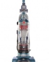 Hoover Windtunnel Max Multi-Cyclonic Bagless Upright Vacuum - UH70600