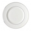 Wedgwood Signet Platinum Dinner Plate