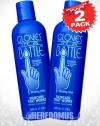 Gloves in a Bottle 8oz 2-pack