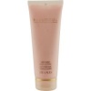 BEAUTIFUL by Estee Lauder for WOMEN: BODY LOTION 3.4 OZ