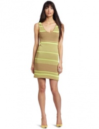 Rebecca Minkoff Women's Sunset Tank Dress Rebecca Minkoff Women's Sunset Tank Dress