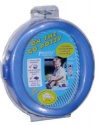 Kalencom On the Go Potty, Blue