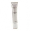 CHRISTIAN DIOR by Christian Dior Capture Totale Instant Rescue Eye Treatment --/0.5OZ - Eye Care