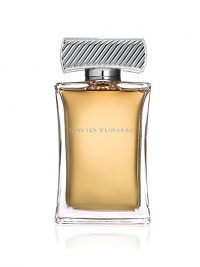 Introducing Exotic Essence, whose rich amber shade radiates an effortless warmth and mystery, is inspired by the sensual gemstone citrine. Rich notes of creamy voluptuous Vanilla Absolute, radiant Amber, and lucid Australian Sandalwood imbues Exotic Essence with passion and mystery; Soft Musk and Peach Skin add a sly sensuality. A spicy hint of Casablanca Lily melds seamlessly with tender Rose Petals to form a deeply captivating heart enhanced with Patchouli and Exotic Woods. Introducing Exotic Essence, whose rich amber shade radiates an effortless warmth and mystery, is inspired by the sensual gemstone citrine. Rich notes of creamy voluptuous Vanilla Absolute, radiant Amber, and lucid Australian Sandalwood imbues Exotic Essence with passion and mystery; Soft Musk and Peach Skin add a sly sensuality. A spicy hint of Casablanca Lily melds seamlessly with tender Rose Petals to form a deeply captivating heart enhanced with Patchouli and Exotic Woods.