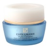 Estee Lauder Hydra Complete Multi Level Moisture Eye Gel Crème