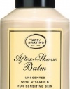 The Art of Shaving The Art of Shaving After-Shave Balm - Unscented - 3.4 fl oz