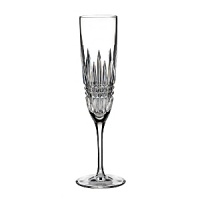 Celebrating 60 years of their celebrated Lismore design, this anniversary collection features exquisite horizontal and vertical cuts and diamond-like facets that radiate brilliantly. Celebrating 60 years of their celebrated Lismore design, this anniversary collection features exquisite horizontal and vertical cuts and diamond-like facets that radiate brilliantly.