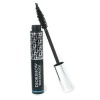 Dior Diorshow Mascara Waterproof - # 090 Black