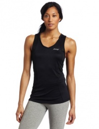 Zoot Sports Women's Performance Sleeveless Tee Zoot Sports Women's Performance Sleeveless Tee