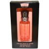 Liz Claiborne Lucky You Women Eau De Toilette Spray, 0.5 Ounce