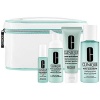 Clinique Acne Solutions Kit