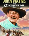 The Comancheros