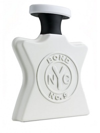 Introducing I Love New York for All Body Wash, the unspeakably lush body wash continues our program of sumptuous body smoothers that simultaneously soothes the skin in the city that never sleeps. Notes of bergamot, muguet, pepper, cocoa lmr, coffee beans, creamy chestnut, patchouli, vanilla, leatherwood and sandalwood. 6.8 oz. Introducing I Love New York for All Body Wash, the unspeakably lush body wash continues our program of sumptuous body smoothers that simultaneously soothes the skin in the city that never sleeps. Notes of bergamot, muguet, pepper, cocoa lmr, coffee beans, creamy chestnut, patchouli, vanilla, leatherwood and sandalwood. 6.8 oz.
