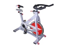 Sunny Health & Fitness Pro Indoor Cycling Bike Sunny Health & Fitness Pro Indoor Cycling Bike