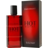 Zino Davidoff Hot Water By Zino Davidoff For Men Eau De Toilette Spray, 2.0-Ounce / 60 Ml