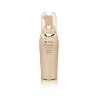 Shiseido Benefiance Wrinkle Lifting Concentrate--/1OZ Shiseido Benefiance Wrinkle Lifting Concentrate--/1OZ