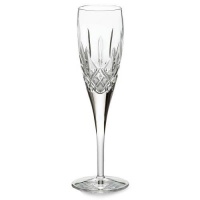 Waterford Crystal Lismore Nouveau Flute Waterford Crystal Lismore Nouveau Flute