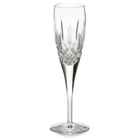 Waterford Crystal Lismore Nouveau Flute