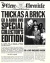 Thick As A Brick (40th Anniversary Special Edition)