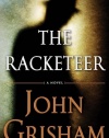 The Racketeer