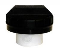 Stant 10838 Fuel Cap Stant 10838 Fuel Cap
