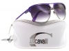 Just Cavalli JC324S Sunglasses Color 14B