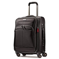 Samsonite Luggage Dkx 2.0 25 Inch Spinner Samsonite Luggage Dkx 2.0 25 Inch Spinner