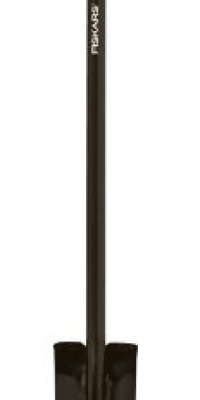 Fiskars 9654 Transplanting Spade