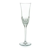 Waterford Crystal Lismore Essence Champagne Flute Waterford Crystal Lismore Essence Champagne Flute