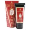 Truefitt & Hill 1805 Shaving Cream Travel Tube