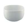 Rosenthal studio-line Suomi White Fruit/Pasta Bowl